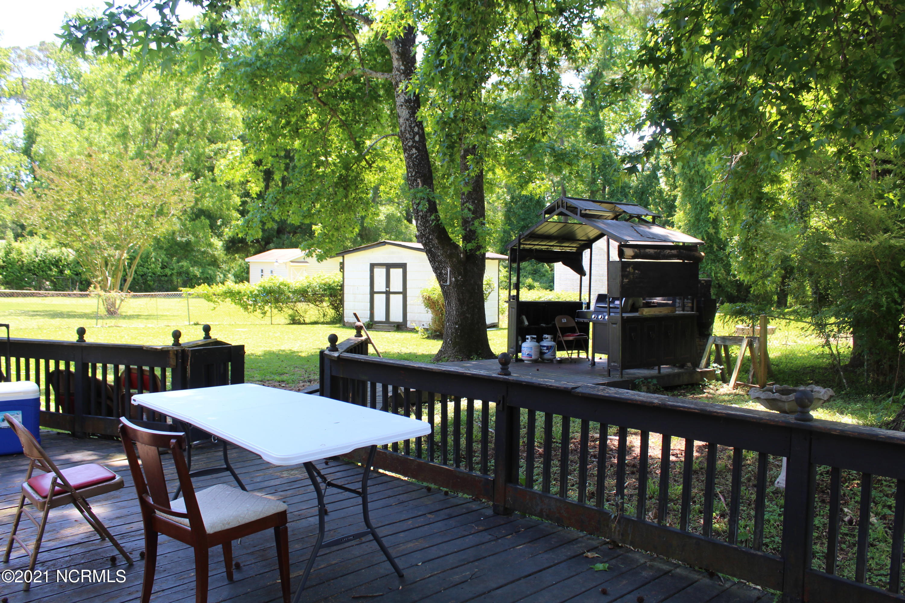 613 Maple Street Jacksonville, NC 28540 - Photo 20 of 22 IMG_3237