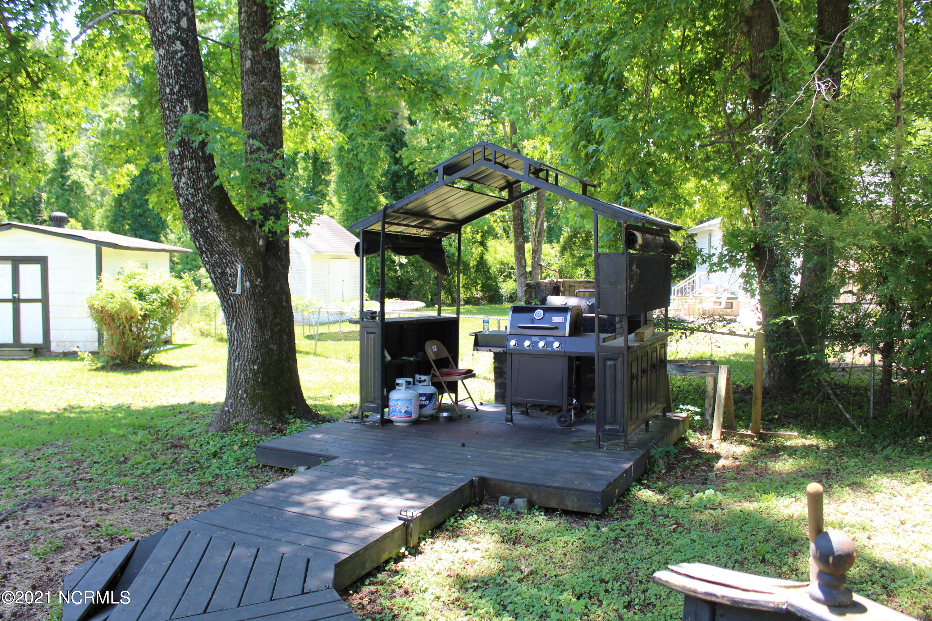 613 Maple Street Jacksonville, NC 28540 - Photo 21 of 22 IMG_3238