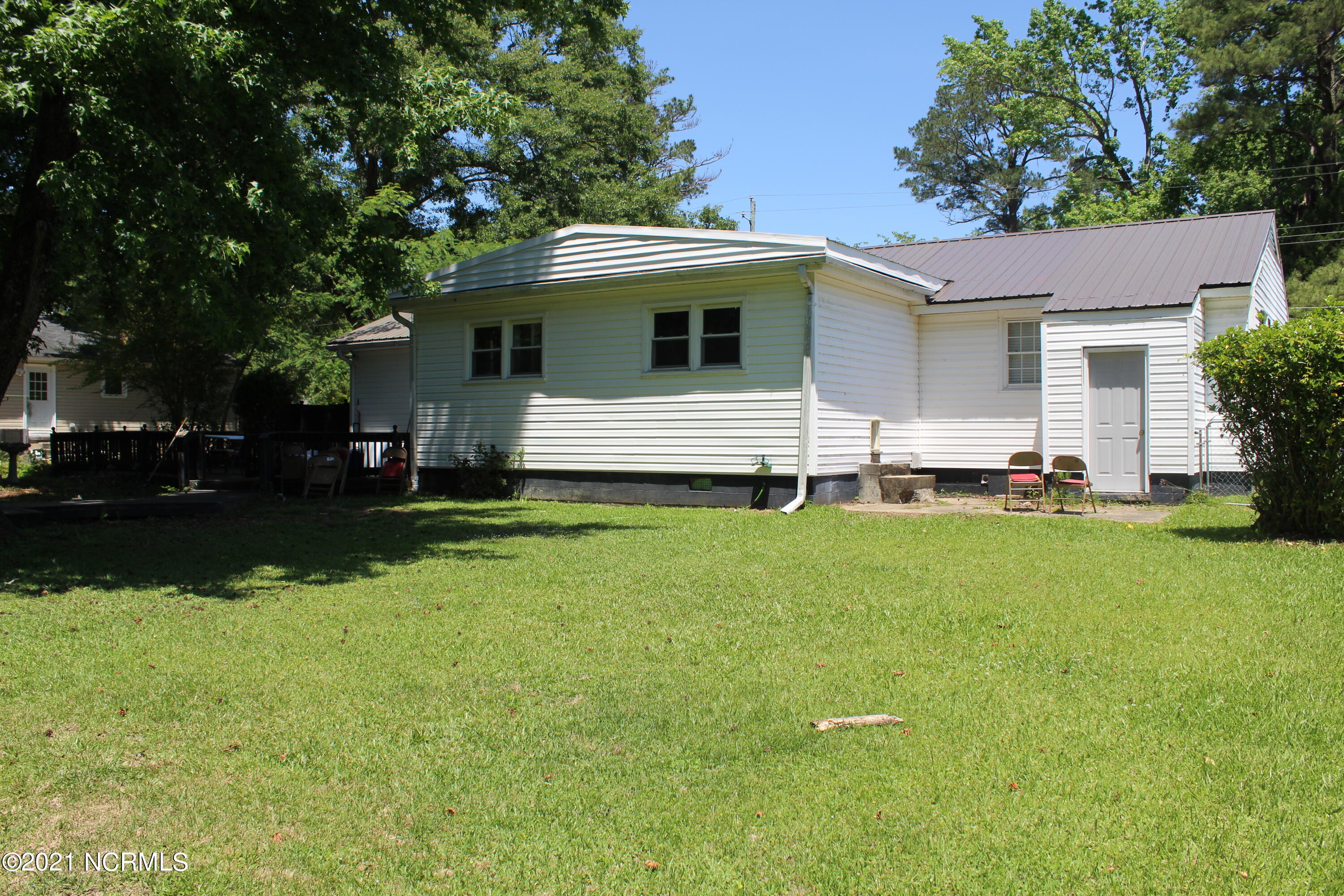 613 Maple Street Jacksonville, NC 28540 - Photo 22 of 22 IMG_3247