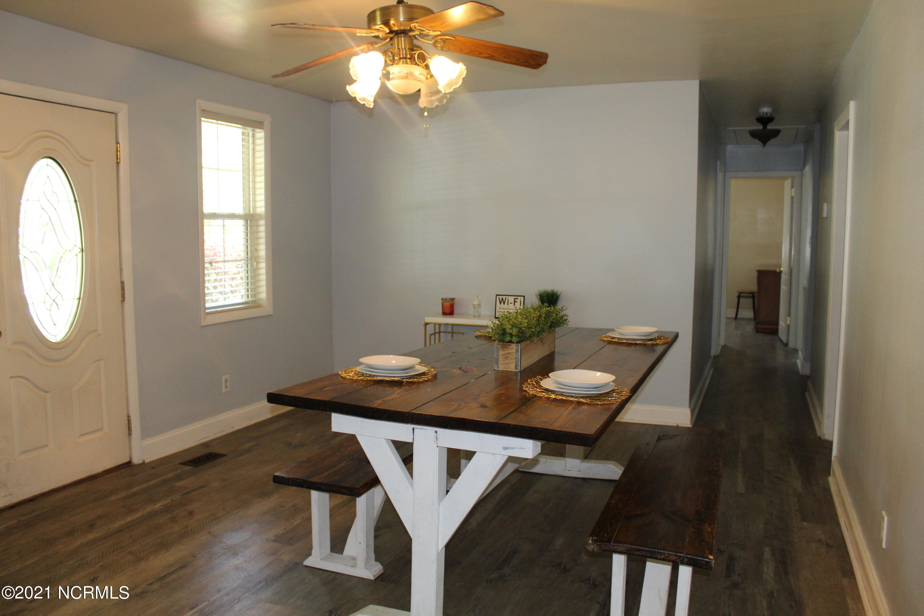 613 Maple Street Jacksonville, NC 28540 - Photo 4 of 22 IMG_3190