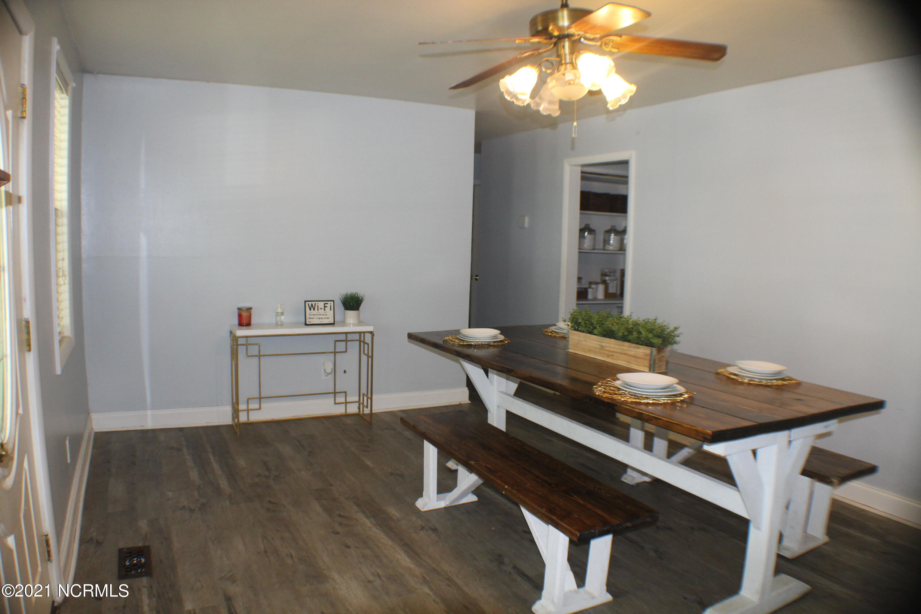 613 Maple Street Jacksonville, NC 28540 - Photo 5 of 22 IMG_3192