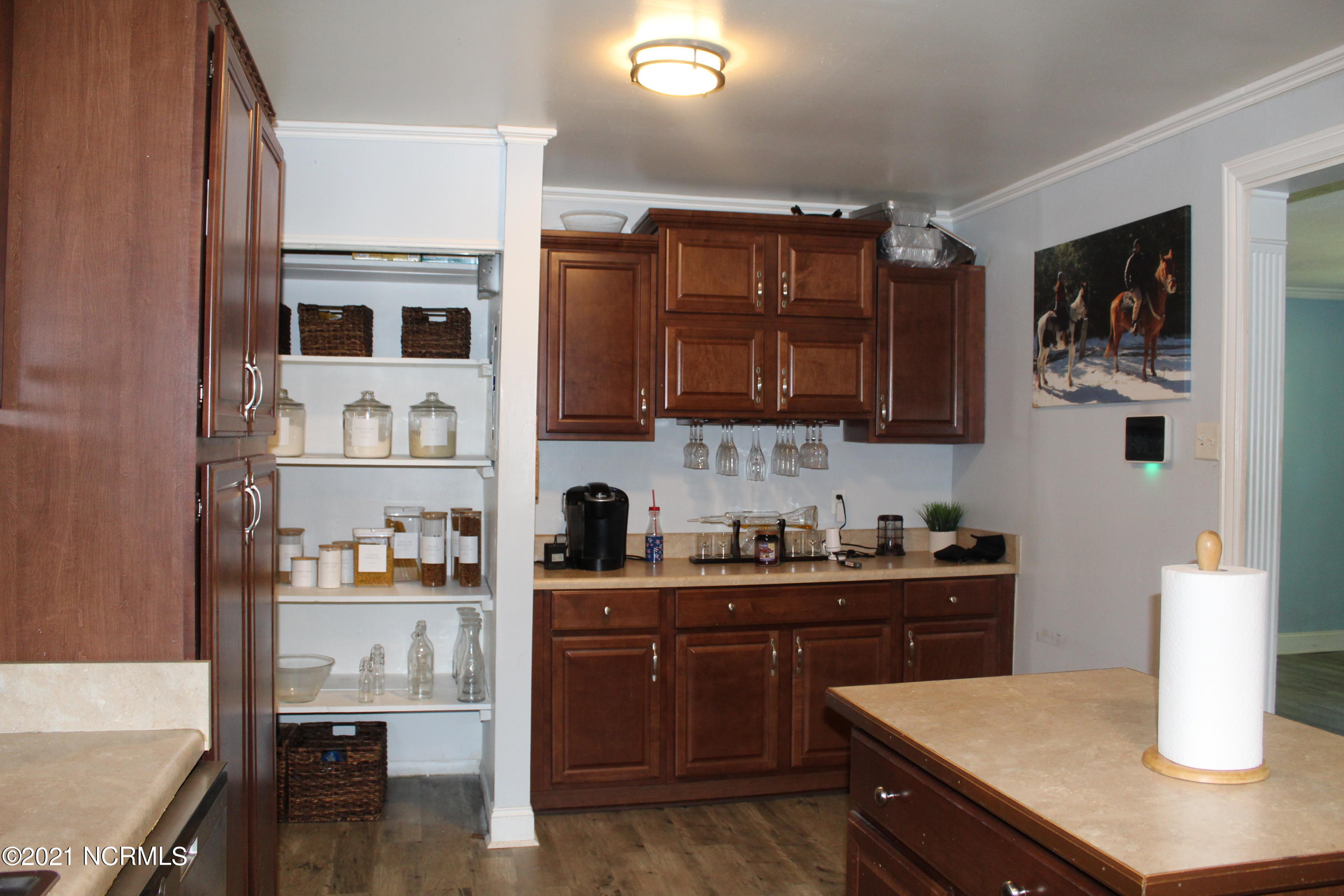 613 Maple Street Jacksonville, NC 28540 - Photo 7 of 22 IMG_3219