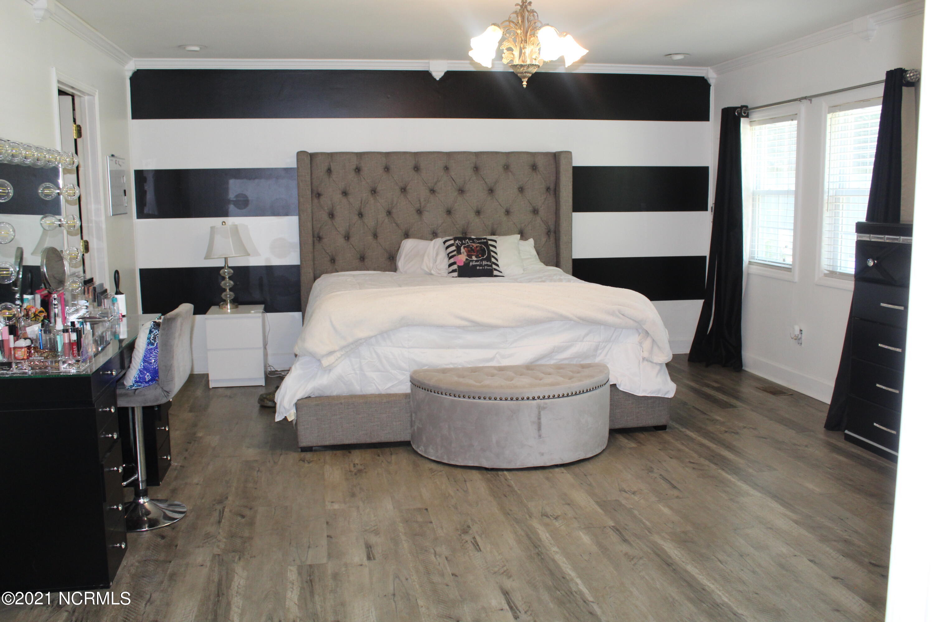 613 Maple Street Jacksonville, NC 28540 - Photo 9 of 22 IMG_3194