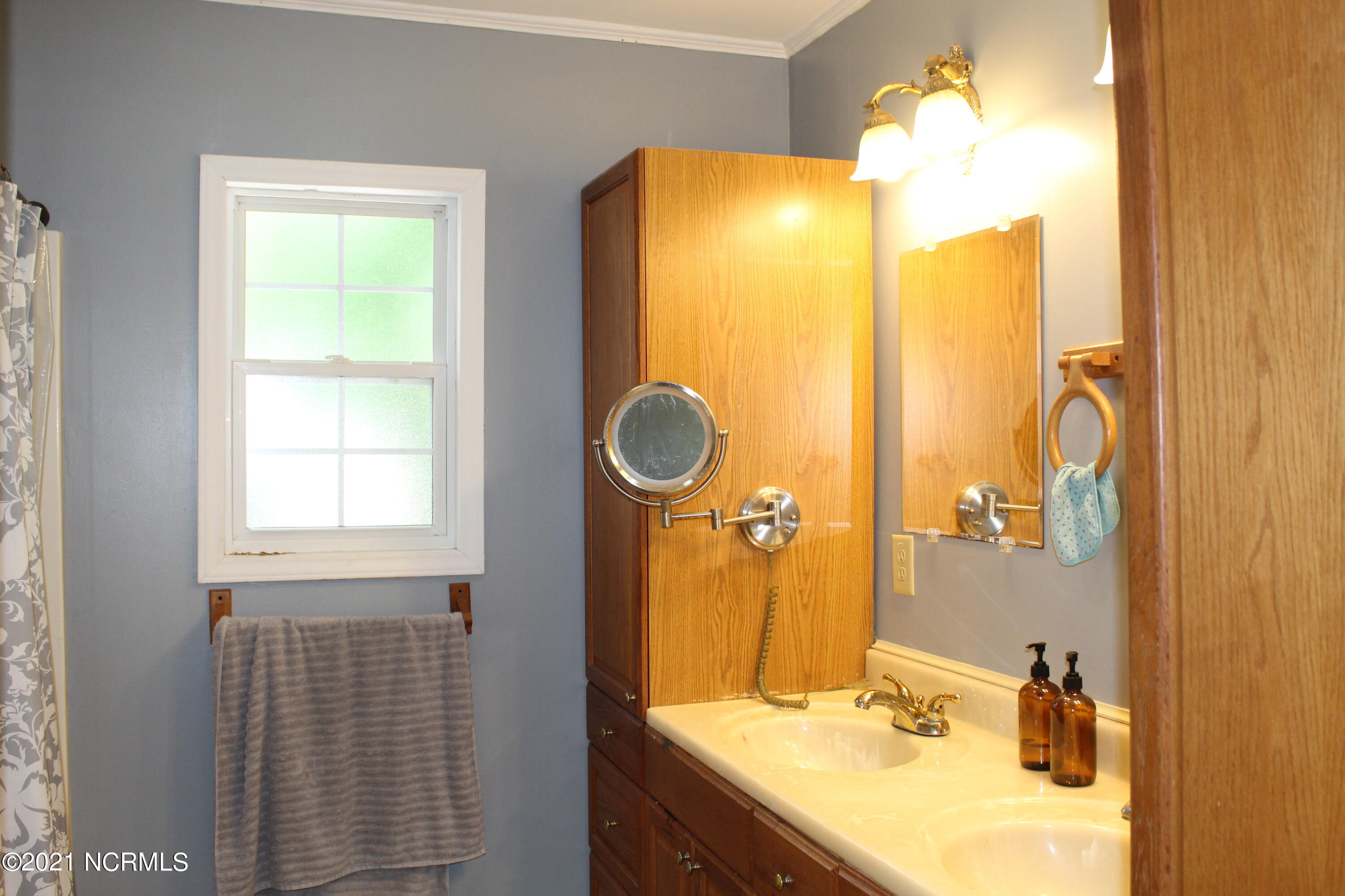 613 Maple Street Jacksonville, NC 28540 - Photo 10 of 22 IMG_3198