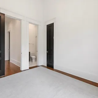 $5,299,500 | 2803 Hemingway Drive, Nashville, TN 37215