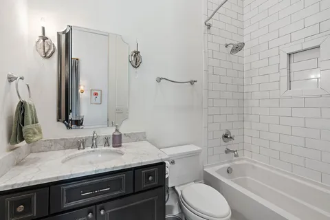 $5,299,500 | 2803 Hemingway Drive, Nashville, TN 37215