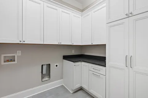 $5,299,500 | 2803 Hemingway Drive, Nashville, TN 37215