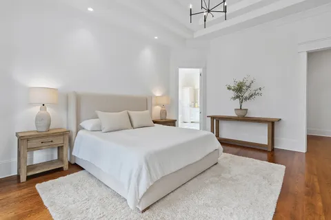 $5,299,500 | 2803 Hemingway Drive, Nashville, TN 37215