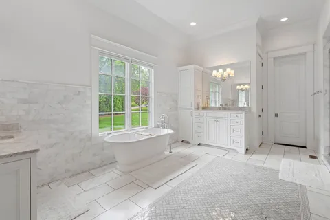 $5,299,500 | 2803 Hemingway Drive, Nashville, TN 37215