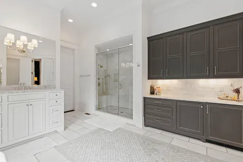 $5,299,500 | 2803 Hemingway Drive, Nashville, TN 37215