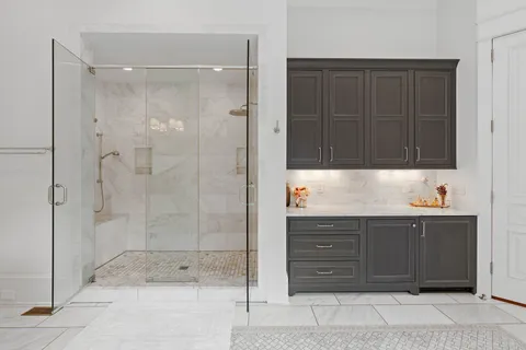 $5,299,500 | 2803 Hemingway Drive, Nashville, TN 37215