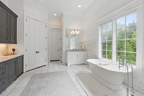 $5,299,500 | 2803 Hemingway Drive, Nashville, TN 37215