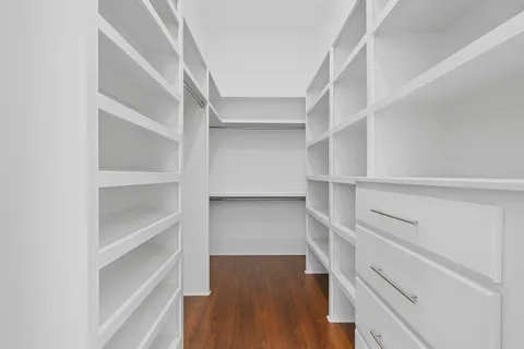 $5,299,500 | 2803 Hemingway Drive, Nashville, TN 37215