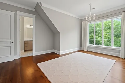 $5,299,500 | 2803 Hemingway Drive, Nashville, TN 37215