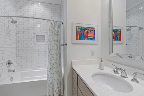 $5,299,500 | 2803 Hemingway Drive, Nashville, TN 37215