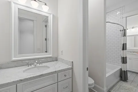 $5,299,500 | 2803 Hemingway Drive, Nashville, TN 37215