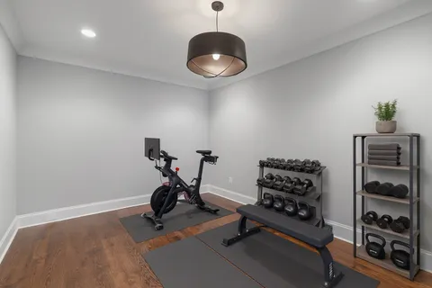 $5,299,500 | 2803 Hemingway Drive, Nashville, TN 37215