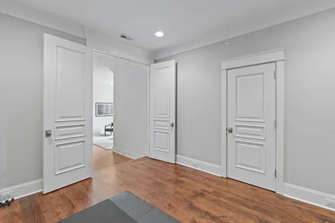 $5,299,500 | 2803 Hemingway Drive, Nashville, TN 37215