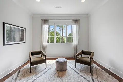 $5,299,500 | 2803 Hemingway Drive, Nashville, TN 37215