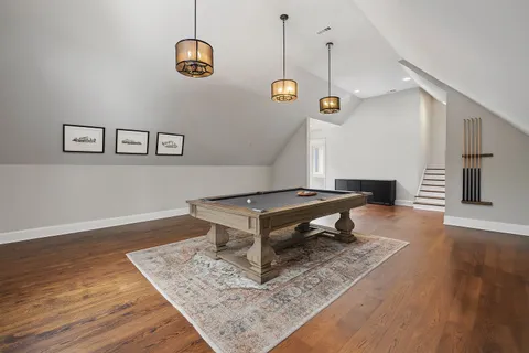 $5,299,500 | 2803 Hemingway Drive, Nashville, TN 37215