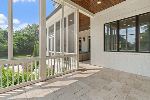 $5,299,500 | 2803 Hemingway Drive, Nashville, TN 37215