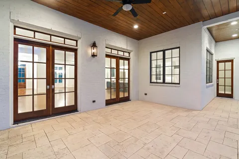 $5,299,500 | 2803 Hemingway Drive, Nashville, TN 37215