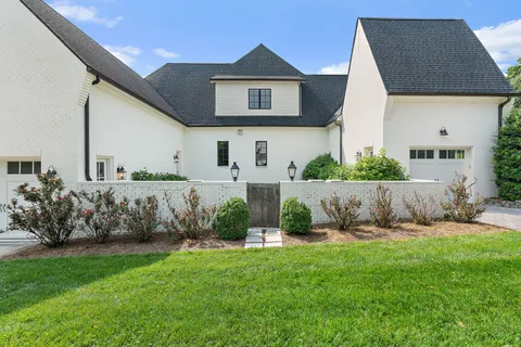 $5,299,500 | 2803 Hemingway Drive, Nashville, TN 37215