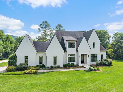 $5,299,500 | 2803 Hemingway Drive, Nashville, TN 37215