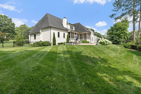 $5,299,500 | 2803 Hemingway Drive, Nashville, TN 37215