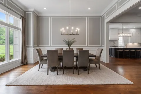 $5,299,500 | 2803 Hemingway Drive, Nashville, TN 37215