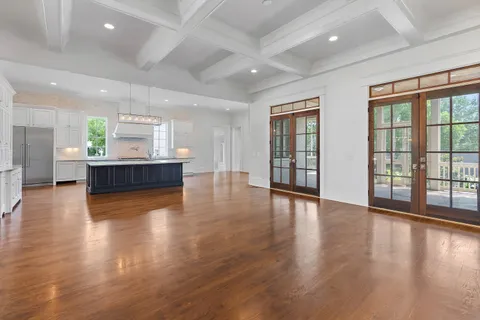 $5,299,500 | 2803 Hemingway Drive, Nashville, TN 37215