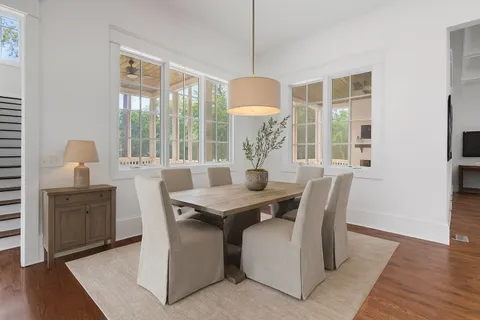 $5,299,500 | 2803 Hemingway Drive, Nashville, TN 37215