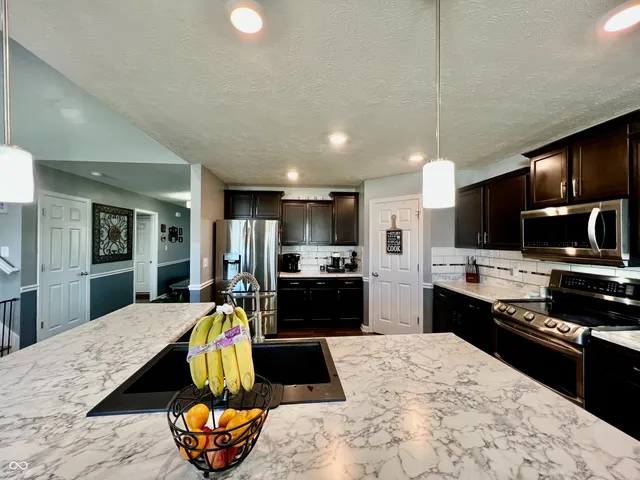 $364,900 | 4088 Ashworth Lane, Columbus, IN 47201