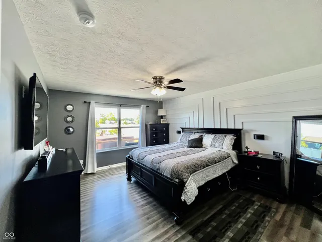 $364,900 | 4088 Ashworth Lane, Columbus, IN 47201