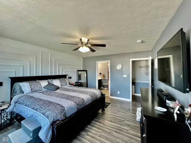 $364,900 | 4088 Ashworth Lane, Columbus, IN 47201