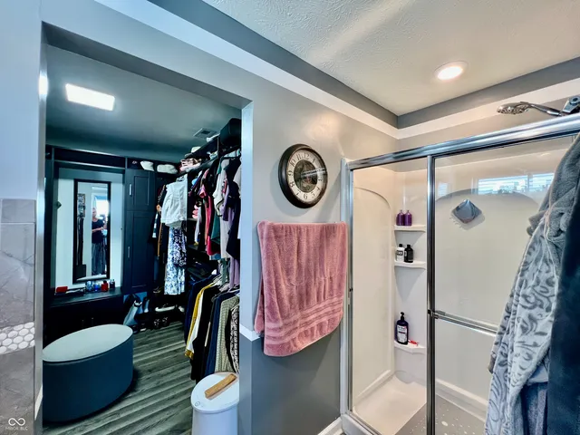 $364,900 | 4088 Ashworth Lane, Columbus, IN 47201