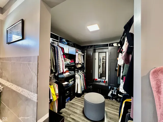 $364,900 | 4088 Ashworth Lane, Columbus, IN 47201