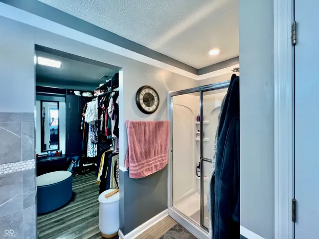 $364,900 | 4088 Ashworth Lane, Columbus, IN 47201