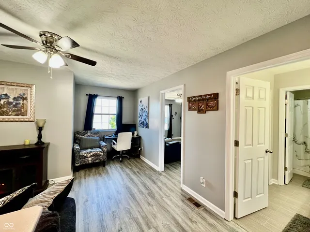 $364,900 | 4088 Ashworth Lane, Columbus, IN 47201