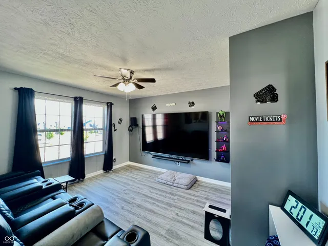 $364,900 | 4088 Ashworth Lane, Columbus, IN 47201