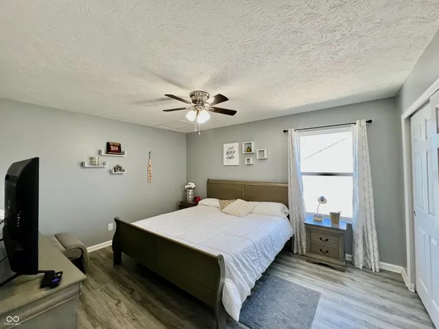 $364,900 | 4088 Ashworth Lane, Columbus, IN 47201