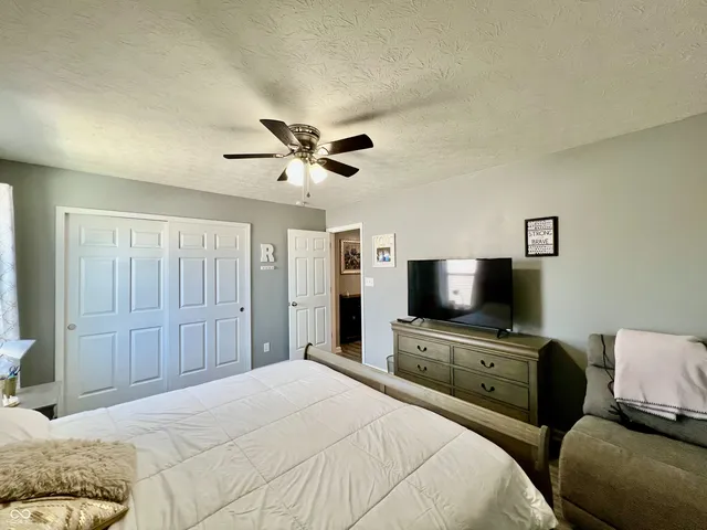 $364,900 | 4088 Ashworth Lane, Columbus, IN 47201