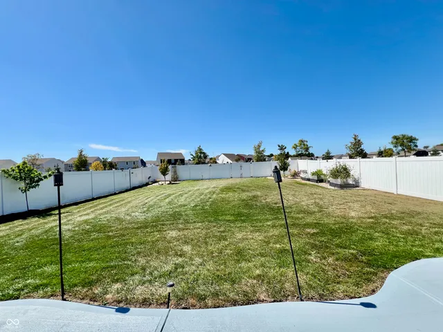 $364,900 | 4088 Ashworth Lane, Columbus, IN 47201