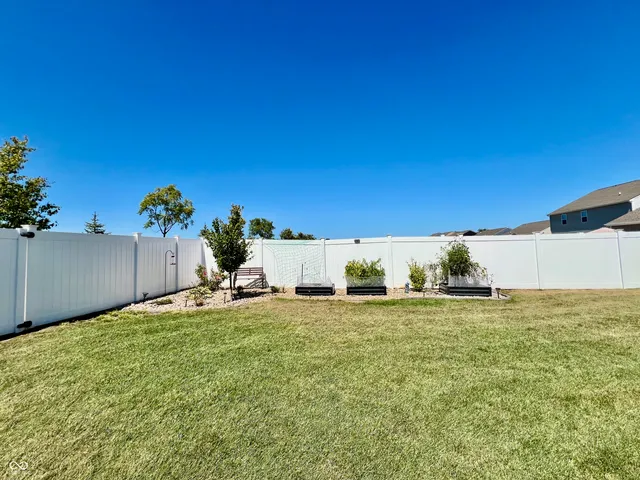 $364,900 | 4088 Ashworth Lane, Columbus, IN 47201