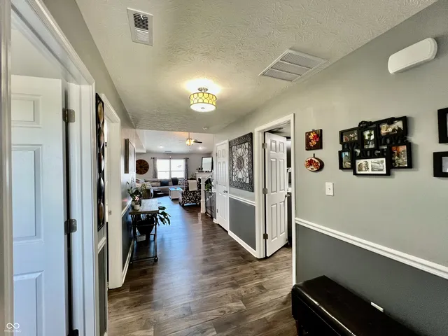 $364,900 | 4088 Ashworth Lane, Columbus, IN 47201