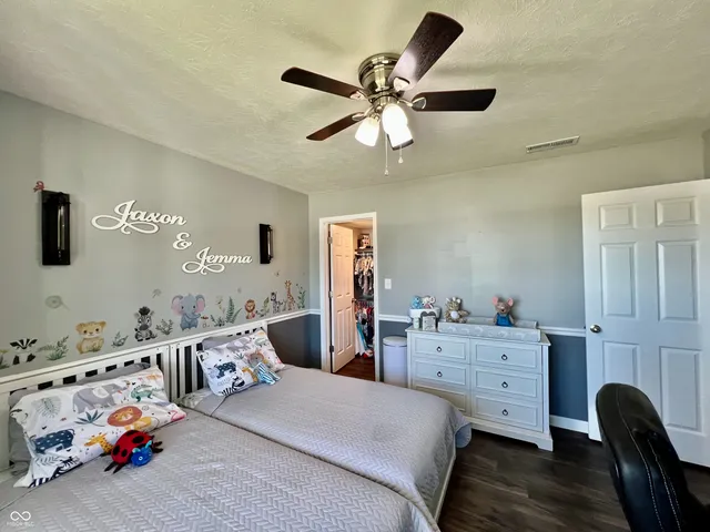 $364,900 | 4088 Ashworth Lane, Columbus, IN 47201