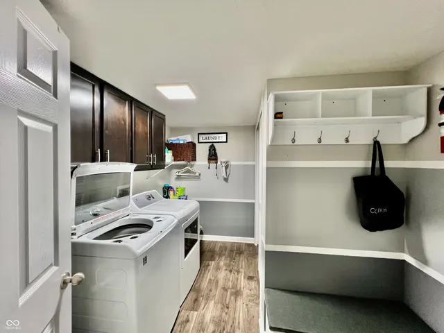 $364,900 | 4088 Ashworth Lane, Columbus, IN 47201