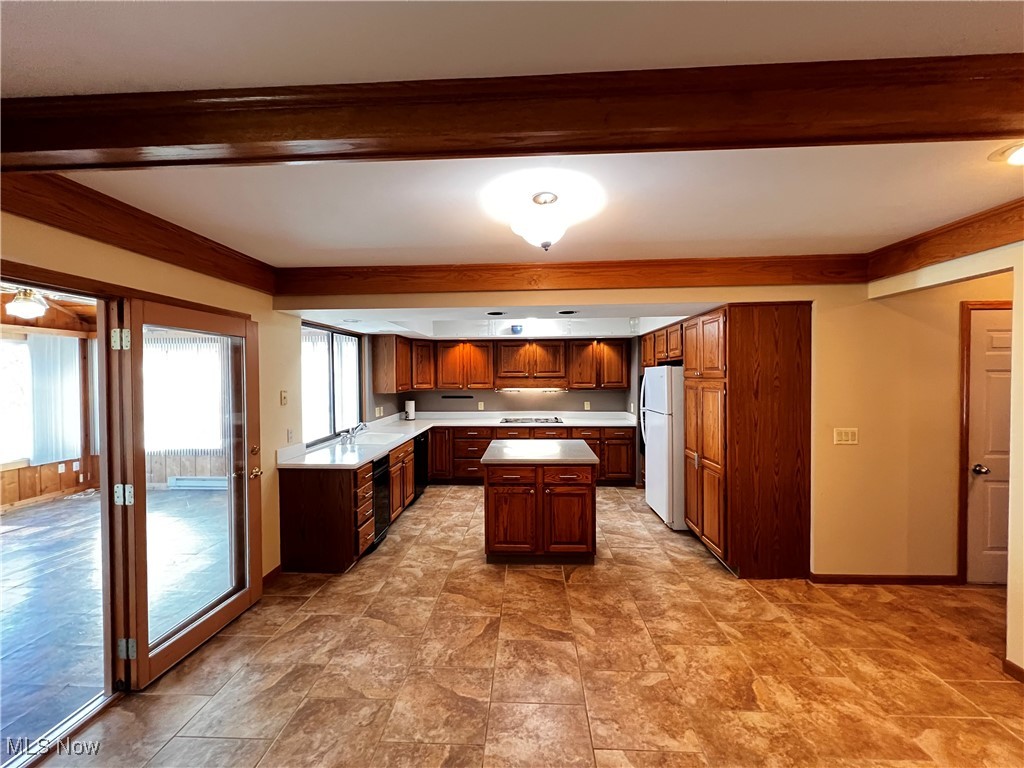 7209 Morley Road Painesville, OH 44077 - Photo 10 of 34 Gallery Image 10