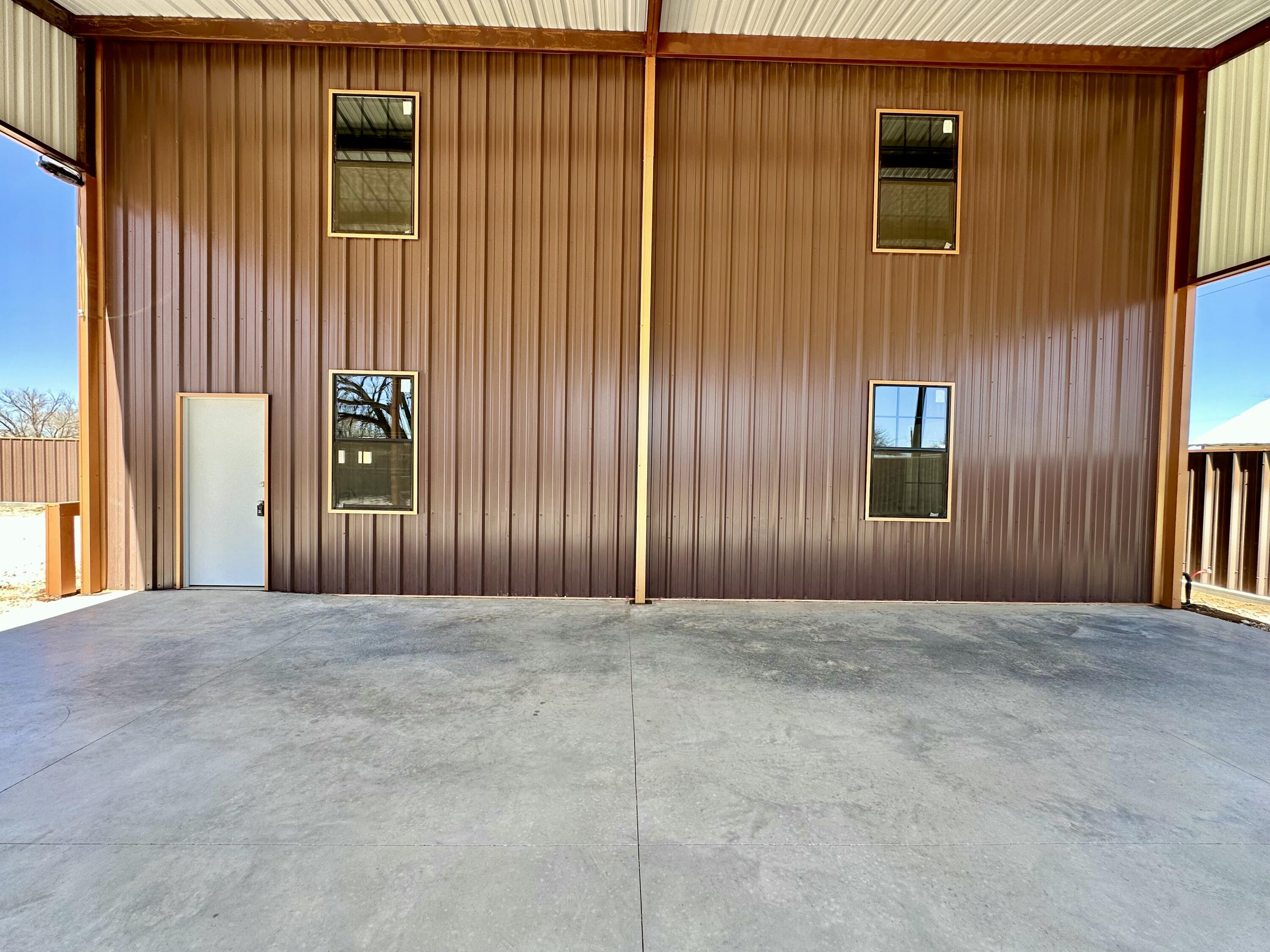 308 Pierce Street Whiteface, TX 79346 - Photo 4 of 9