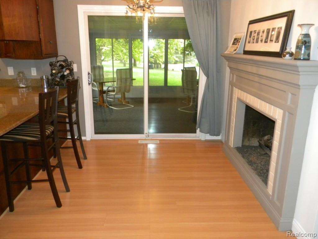 739 Lynndale Drive Rochester, MI 48309 - Photo 13 of 44 DSCN6549.jpg